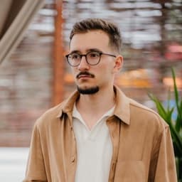Ștefan